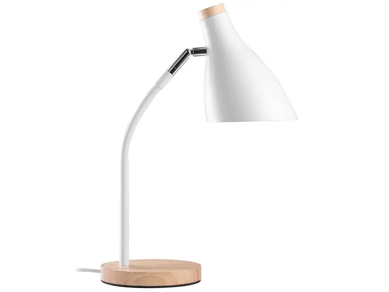 Lampka biurkowa Tracer Scandi TRAOSW47235