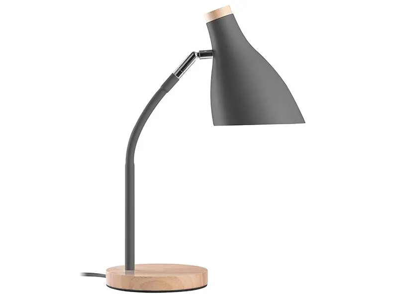 Lampka biurkowa Tracer Scandi TRAOSW47236