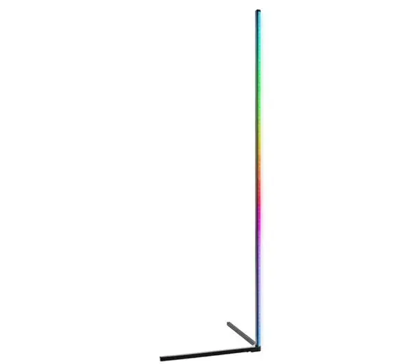 Tracer Ambience Smart Corner