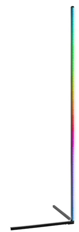 Lampa stojąca Tracer Ambience Smart Corner