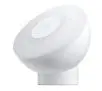 Lampka nocna Xiaomi Mi Motion-Activated Night Light 2