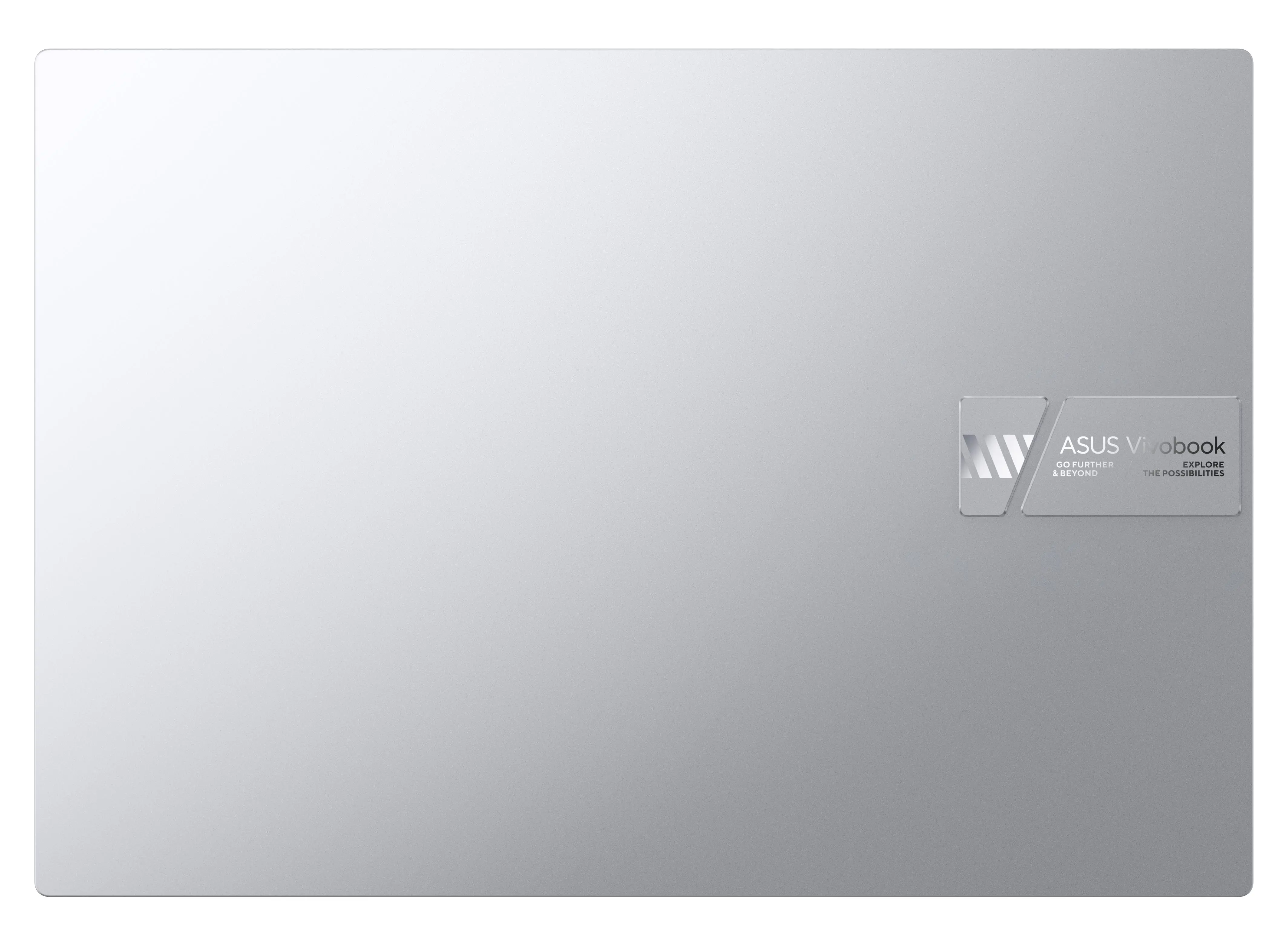 Laptop ASUS Vivobook 16X M3604YA-MB187W 16" R7 7730U 16GB RAM 1TB Dysk SSD Win11 Srebrny
