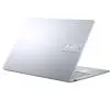 Laptop ASUS Vivobook 16X M3604YA-MB187W 16" R7 7730U 16GB RAM 1TB Dysk SSD Win11 Srebrny