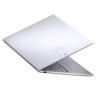 Laptop ASUS Vivobook 16X M3604YA-MB187W 16" R7 7730U 16GB RAM 1TB Dysk SSD Win11 Srebrny