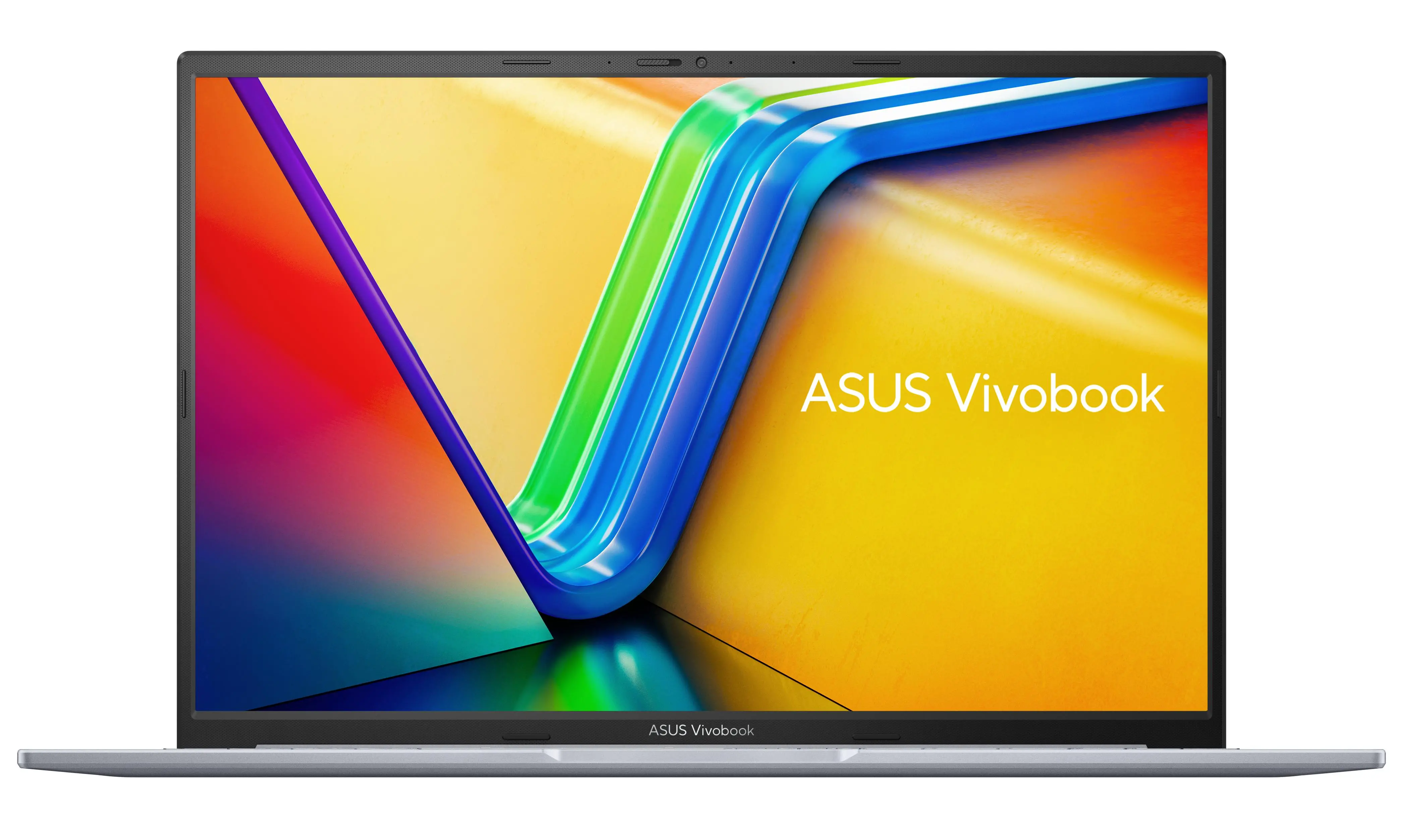 Laptop ASUS Vivobook 16X M3604YA-MB187W 16" R7 7730U 16GB RAM 1TB Dysk SSD Win11 Srebrny