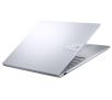 Laptop ASUS Vivobook 16X M3604YA-MB187W 16" R7 7730U 16GB RAM 1TB Dysk SSD Win11 Srebrny
