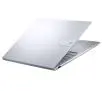 Laptop ASUS Vivobook 16X M3604YA-MB187W 16" R7 7730U 16GB RAM 1TB Dysk SSD Win11 Srebrny