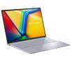 Laptop ASUS Vivobook 16X M3604YA-MB187W 16" R7 7730U 16GB RAM 1TB Dysk SSD Win11 Srebrny