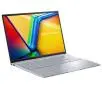 Laptop ASUS Vivobook 16X M3604YA-MB187W 16" R7 7730U 16GB RAM 1TB Dysk SSD Win11 Srebrny