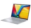 Laptop ASUS Vivobook 16X M3604YA-MB187W 16" R7 7730U 16GB RAM 1TB Dysk SSD Win11 Srebrny