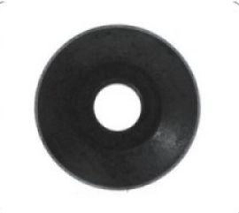 Kółko tnące Dedra DED002