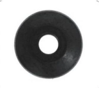 Kółko tnące Dedra DED002