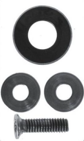 Kółko tnące Dedra DED0022