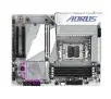 Płyta główna Gigabyte B650E AORUS ELITE X AX ICE