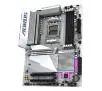 Płyta główna Gigabyte B650E AORUS ELITE X AX ICE