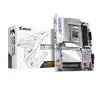 Płyta główna Gigabyte B650E AORUS ELITE X AX ICE