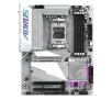 Płyta główna Gigabyte B650E AORUS ELITE X AX ICE