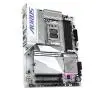 Płyta główna Gigabyte B650E AORUS ELITE X AX ICE