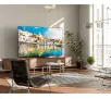 Telewizor Samsung Excellence Line Neo QLED QE65QN800DT 65" QLED 8K Mini LED 120Hz (do 165Hz w 4K) Tizen Dolby Atmos HDMI 2.1 DVB-T2