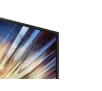 Telewizor Samsung Excellence Line Neo QLED QE65QN800DT 65" QLED 8K Mini LED 120Hz (do 165Hz w 4K) Tizen Dolby Atmos HDMI 2.1 DVB-T2