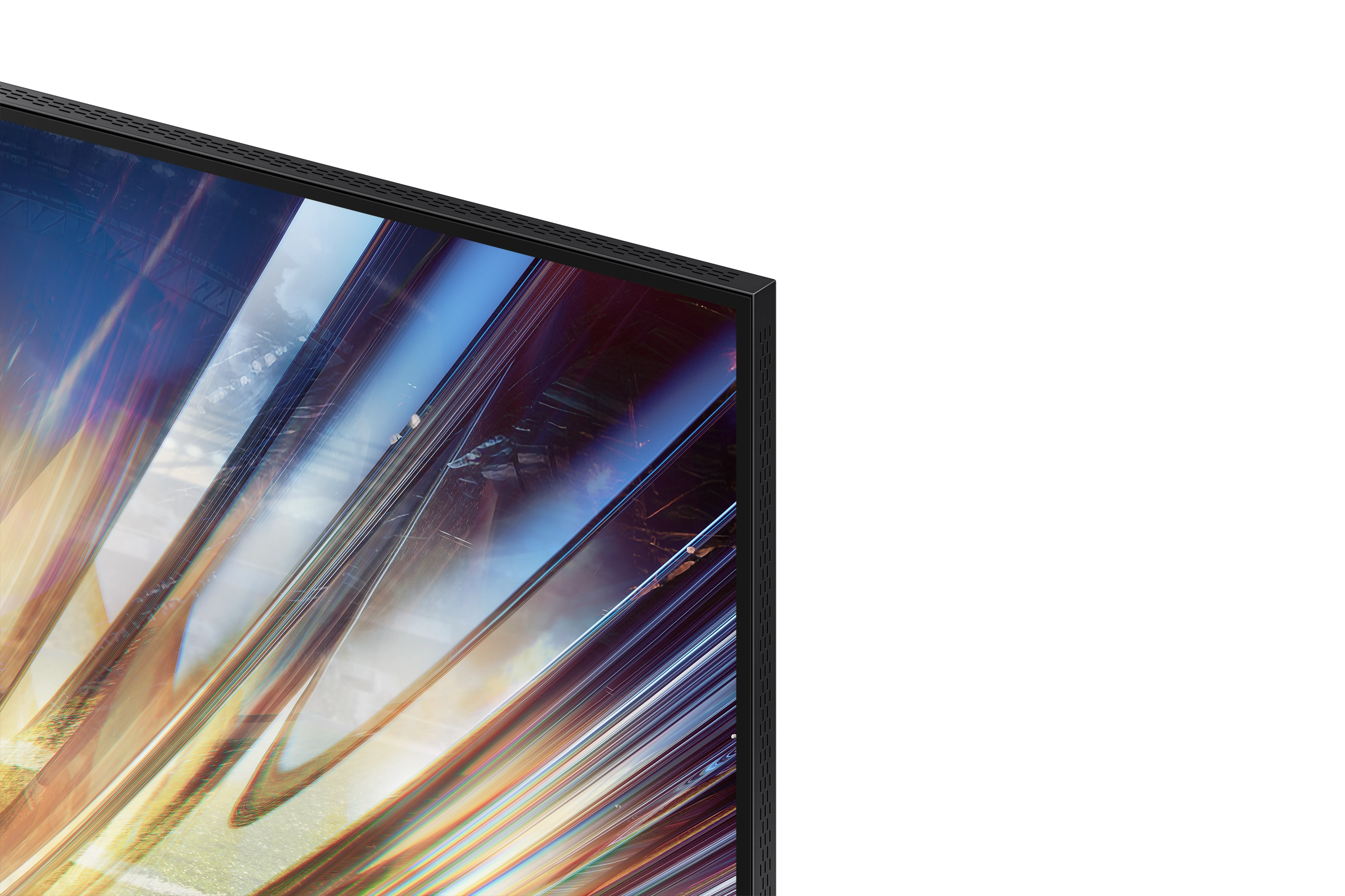 Telewizor Samsung Excellence Line Neo QLED QE65QN800DT 65" QLED 8K Mini LED 120Hz (do 165Hz w 4K) Tizen Dolby Atmos HDMI 2.1 DVB-T2