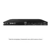 Telewizor Samsung Excellence Line Neo QLED QE65QN800DT 65" QLED 8K Mini LED 120Hz (do 165Hz w 4K) Tizen Dolby Atmos HDMI 2.1 DVB-T2