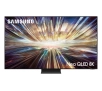 Telewizor Samsung Excellence Line Neo QLED QE65QN800DT 65" QLED 8K Mini LED 120Hz (do 165Hz w 4K) Tizen Dolby Atmos HDMI 2.1 DVB-T2