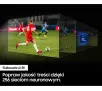 Telewizor Samsung Excellence Line Neo QLED QE65QN800DT 65" QLED 8K Mini LED 120Hz (do 165Hz w 4K) Tizen Dolby Atmos HDMI 2.1 DVB-T2