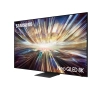 Telewizor Samsung Excellence Line Neo QLED QE65QN800DT 65" QLED 8K Mini LED 120Hz (do 165Hz w 4K) Tizen Dolby Atmos HDMI 2.1 DVB-T2