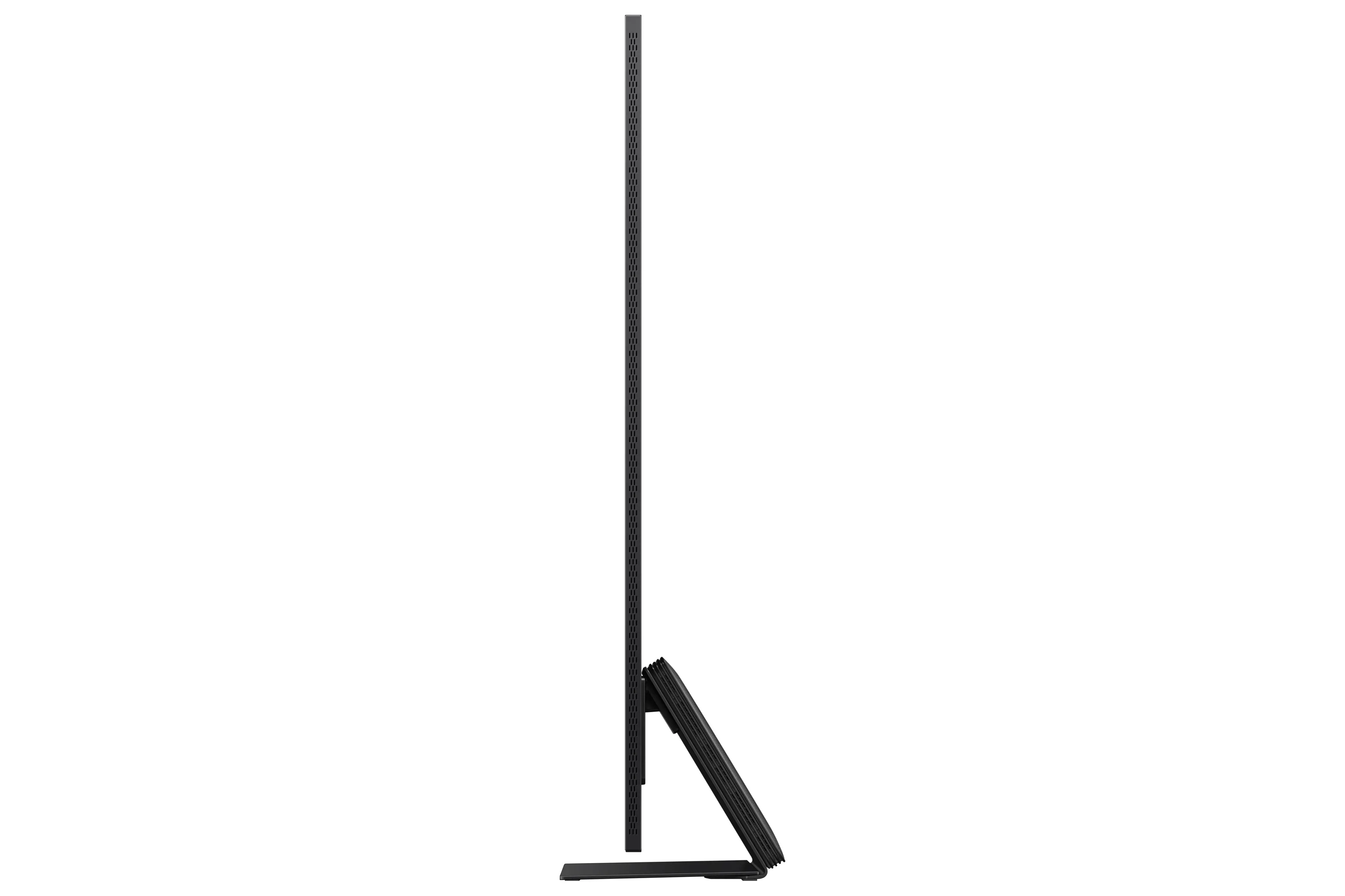 Telewizor Samsung Excellence Line Neo QLED QE65QN800DT 65" QLED 8K Mini LED 120Hz (do 165Hz w 4K) Tizen Dolby Atmos HDMI 2.1 DVB-T2