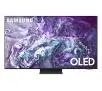 Telewizor Samsung QE77S95DAT 77" QD-OLED 4K 144Hz Tizen Dolby Atmos HDMI 2.1 DVB-T2