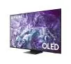 Telewizor Samsung QE77S95DAT 77" QD-OLED 4K 144Hz Tizen Dolby Atmos HDMI 2.1 DVB-T2