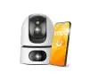 Kamera Imou Ranger Dual 8MP