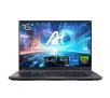 Laptop gamingowy Gigabyte AORUS 16X 2024 9SG-43EEC54SH 16" 165Hz i7-13650HX 16GB RAM 1TB Dysk SSD RTX4070 DLSS3 Win11 Szary