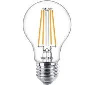 Philips 8,5W (75W) E27