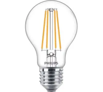 Żarówka LED Philips 8,5W (75W) E27