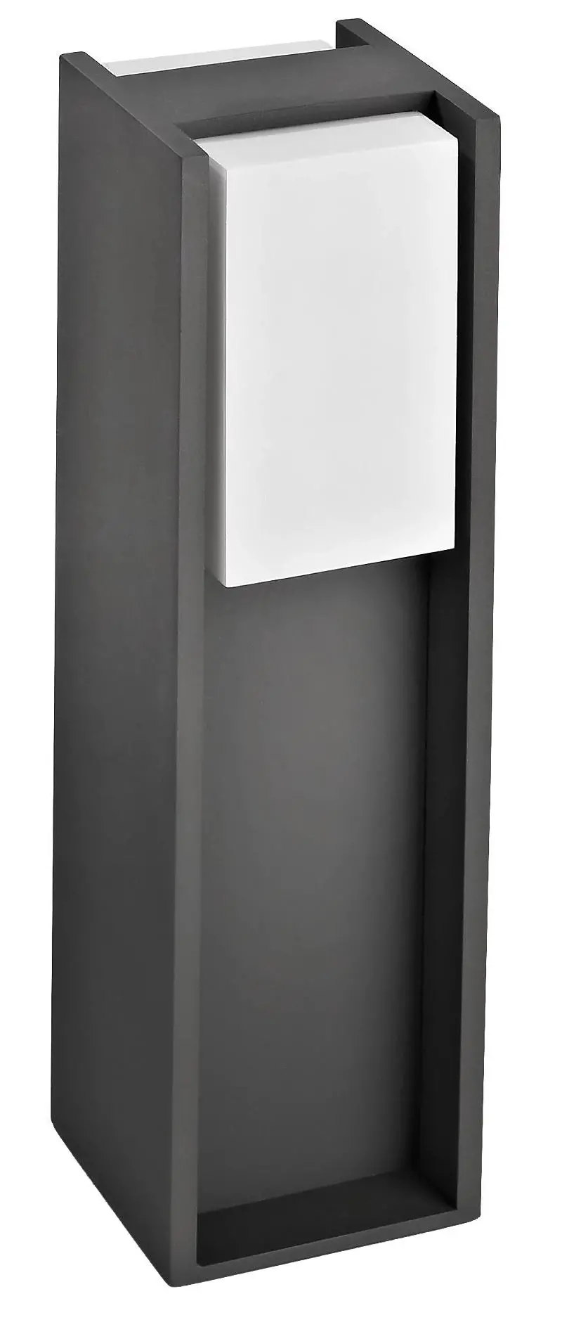 Słupek oświetleniowy Philips Bridge 915003761503