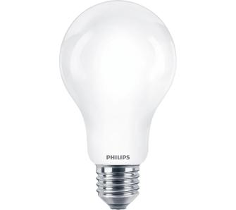 Żarówka LED Philips 13W (120W) E27