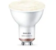 Philips Smart GU10 PAR16 4,7 W 50 W