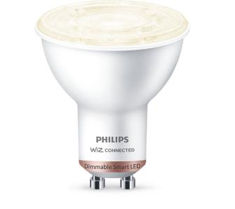 Żarówka LED Philips Smart GU10 PAR16 4,7 W 50 W