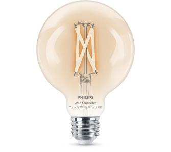 Żarówka LED Philips E27 G95 7W 60W
