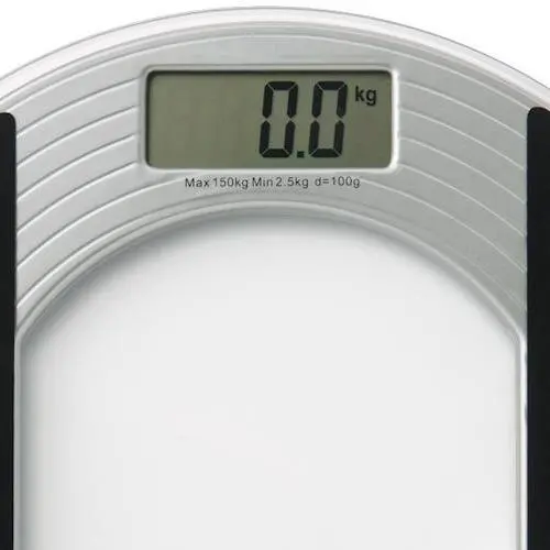 Waga Vesta EBS01 150kg