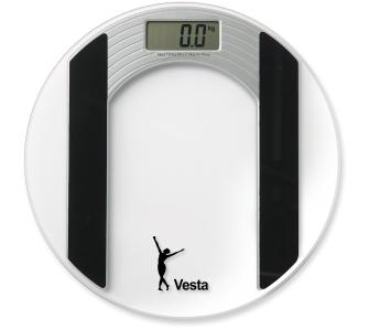 waga łazienkowa Vesta EBS01