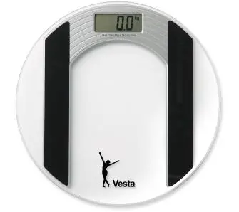 Waga Vesta EBS01 150kg