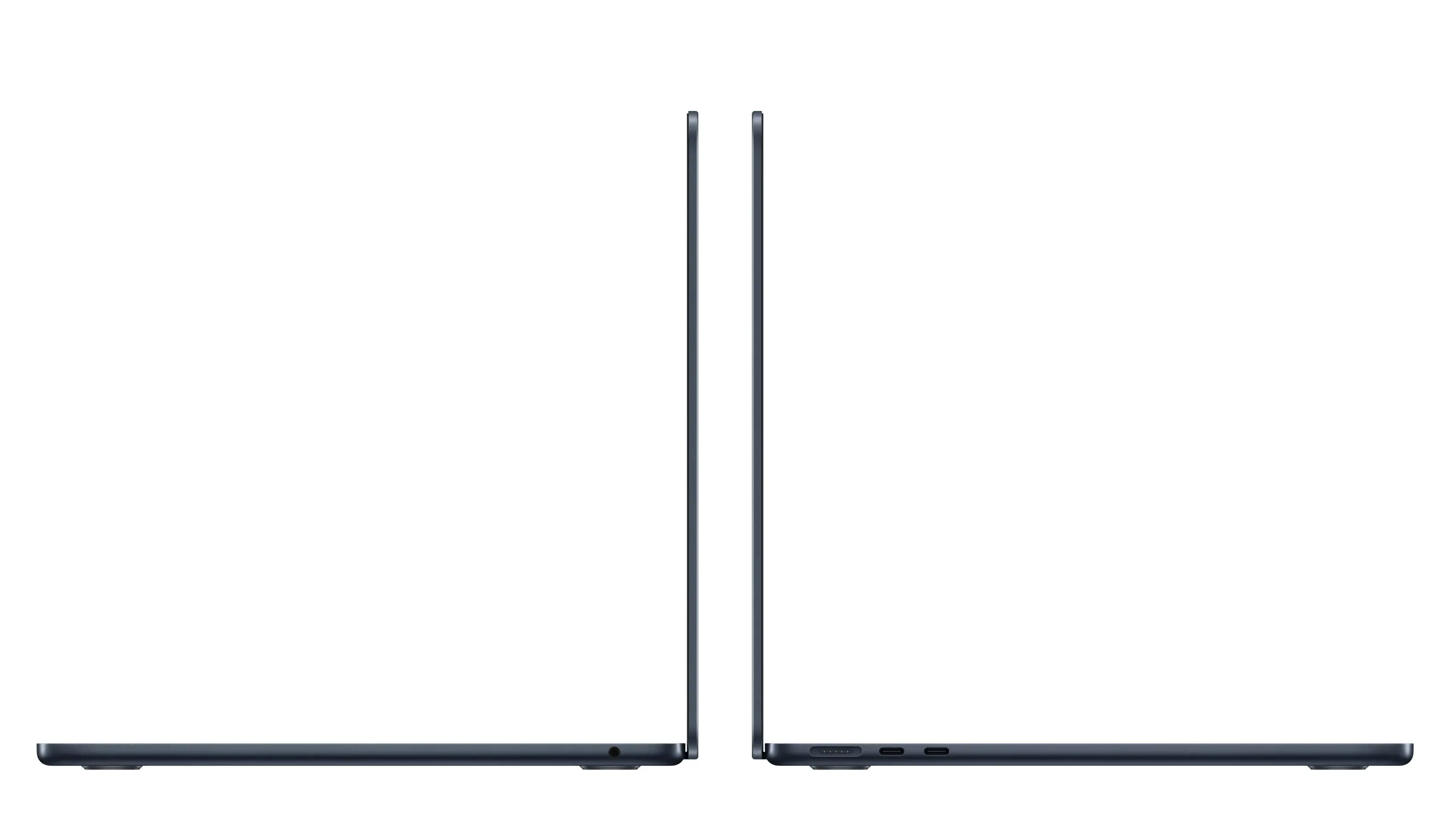 Apple MacBook Air 2024 13,6" M3 8GB RAM 256GB Dysk macOS Północ