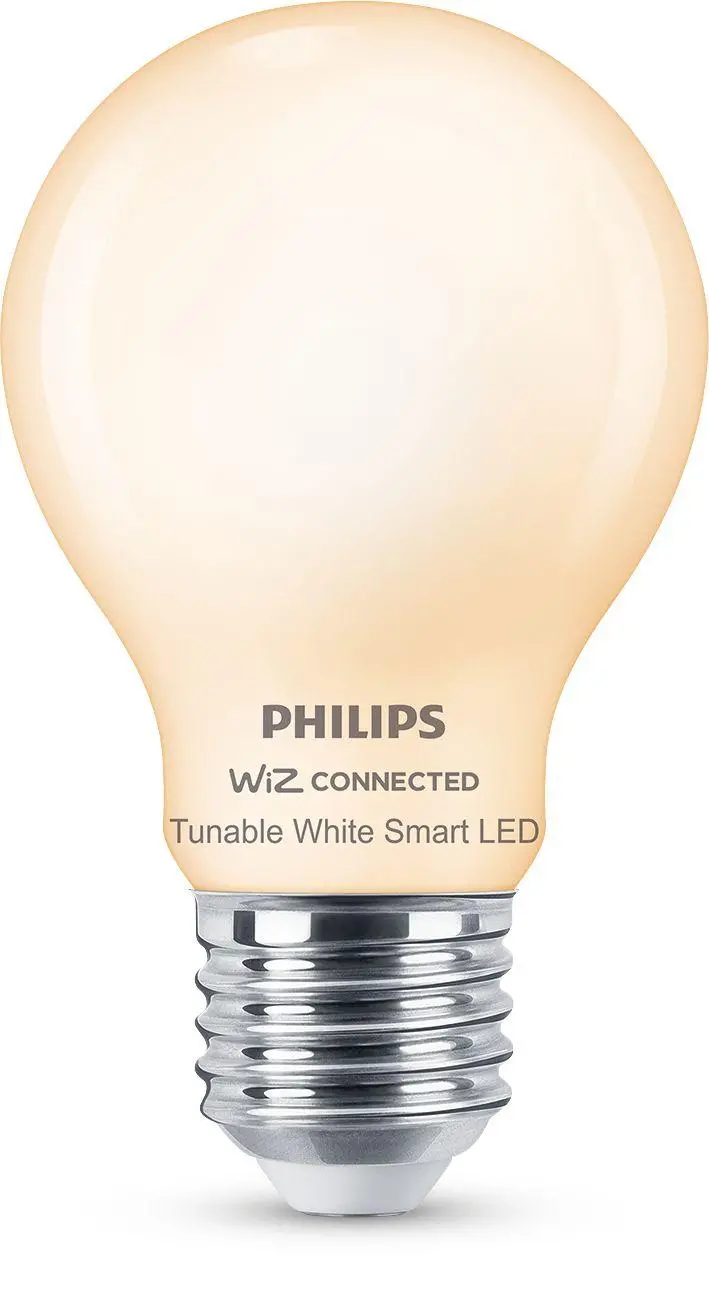 Żarówka LED Philips Smart E27 A60 7 W 60 W