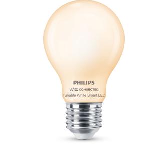 Żarówka LED Philips Smart E27 A60 7 W 60 W