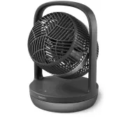 Philips CX3050/01 Seria 3000