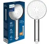 Filtr prysznicowy Philips ASH1516CH/10 1 wkład