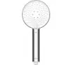 Filtr prysznicowy Philips ASH1516CH/10 1 wkład